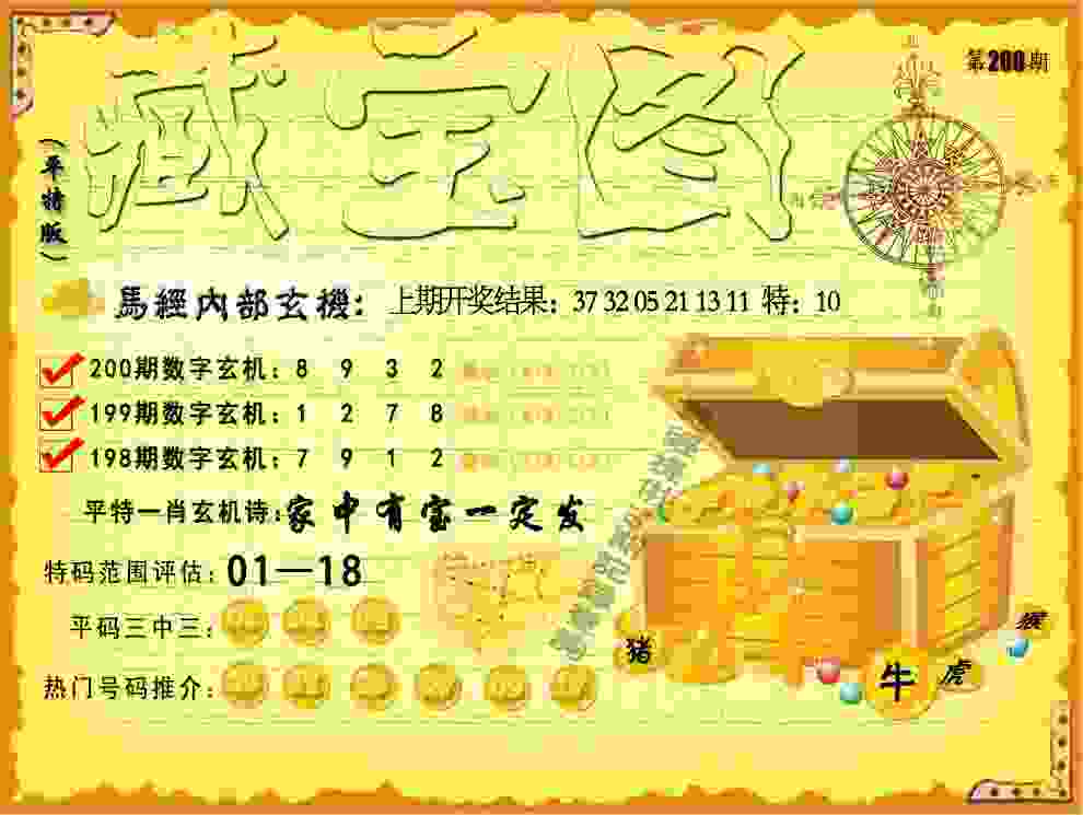 77777888888免费管家软件下载 v9.6.5.59 官方正式版 0